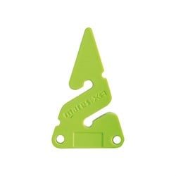 Signalering