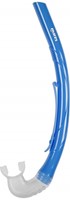 Mares Combo Zoo Blauw met rugzak-3