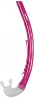 Mares Combo Zoo Magenta met rugzak-3