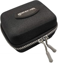 Mares Controller Case