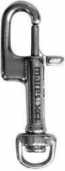 Mares Dead Bolt Snap Pro - Xr Line