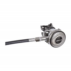 Mares Dr Tweede trap - Xr Line NR