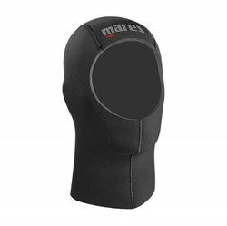 Mares cap Fit 5mm
