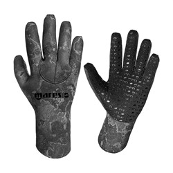 Freedive handschoenen, schoenen & caps