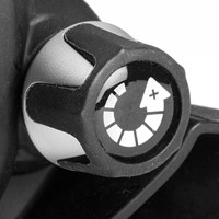 Mares Automaat Dual Adj 62X INT WHAQ-3