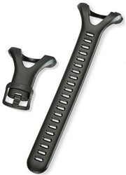 Mares Strap Nemo Wide / Air