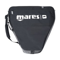 Freedive tassen