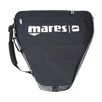Freedive tassen