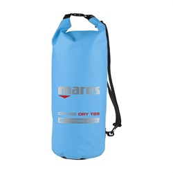 Dry bag