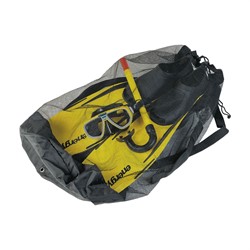 Mesh Bag