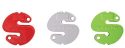 Mares Cave Line Cookies By 5 - Xr Line  