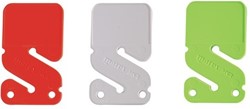 Mares Cave Line Markers By 5 - Xr Line 