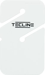 Tecline Line Marker Quadratic wit