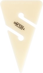 Tecline Line Marker glow in the dark