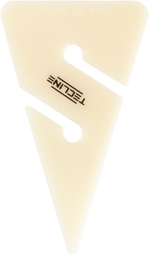 Tecline Line Marker glow in the dark