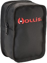 Hollis Masker Pocket