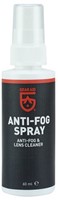 Gear Aid Anti-Fog Pump Spray 60ml