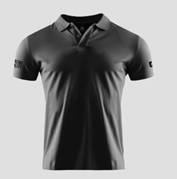 Duik Lifestyle & Kleding