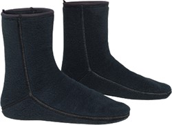Bare Polar Stretch Mid-Layer Boot Liner