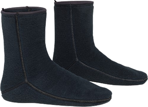 Bare Polar Stretch Mid-Layer Boot Liner 2XL/3XL
