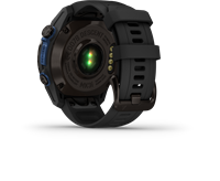 Descent Mk3i - 43mm Zwart-3