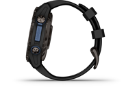 Descent Mk3i - 43mm Zwart-2