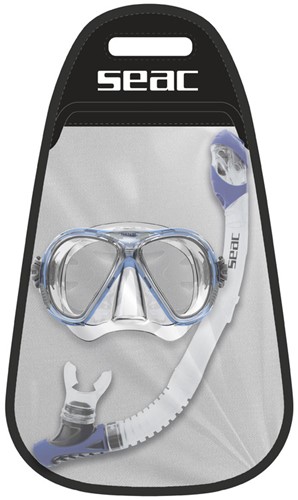 Iena Dry Combo-2