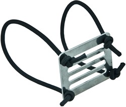 Tecline Light Holder