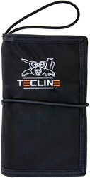 Tecline Wetnote
