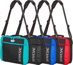 Stahlsac Molokini Regulator Bag