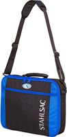 Stahlsac Molokini Regulator Bag - Blauw