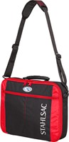Stahlsac Molokini Regulator Bag - Rood