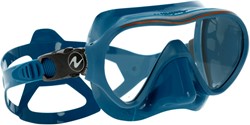 Aqualung Linea Duikbril