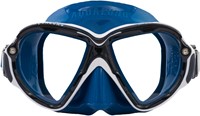 Aqualung Reveal Ultrafit Wit/Zwart S