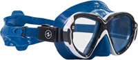 Aqualung Reveal Ultrafit Wit/Zwart S-3