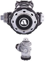 Apeks MTX-R Ademautomaat