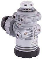 Apeks MTX-R Ademautomaat-2