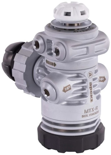 Apeks MTX-R Ademautomaat-2