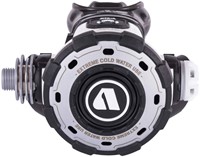 Apeks MTX-R Ademautomaat-3
