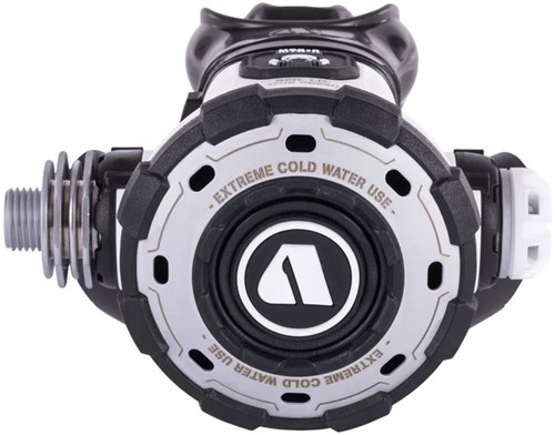 Apeks MTX-R Ademautomaat-3