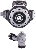 Apeks MTX-R Ademautomaat
