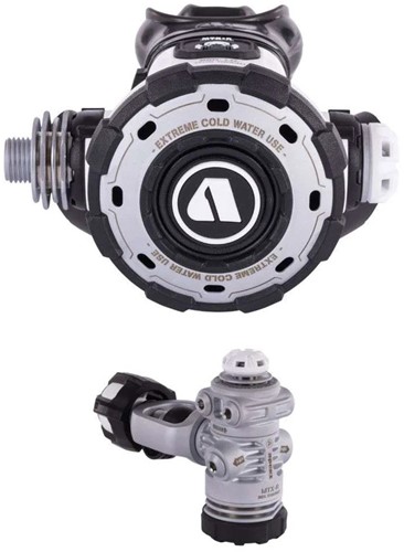 Apeks MTX-R Ademautomaat