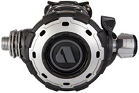 Apeks MTX-RC Ademautomaat-3