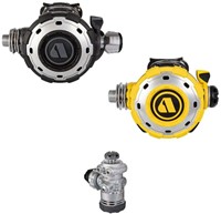 Apeks MTX-RC Stage 3