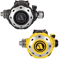 Apeks MTX-RC Stage 3-2
