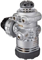 Apeks MTX-RC Stage 3-3