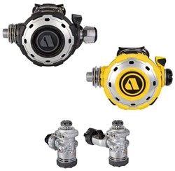 Apeks MTX-RC Stage 3