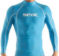 Snorkelkleding
