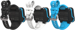 Shearwater Peregrine Strap Set Lang