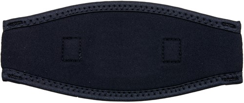 Tecline Neopreen Masker Cover